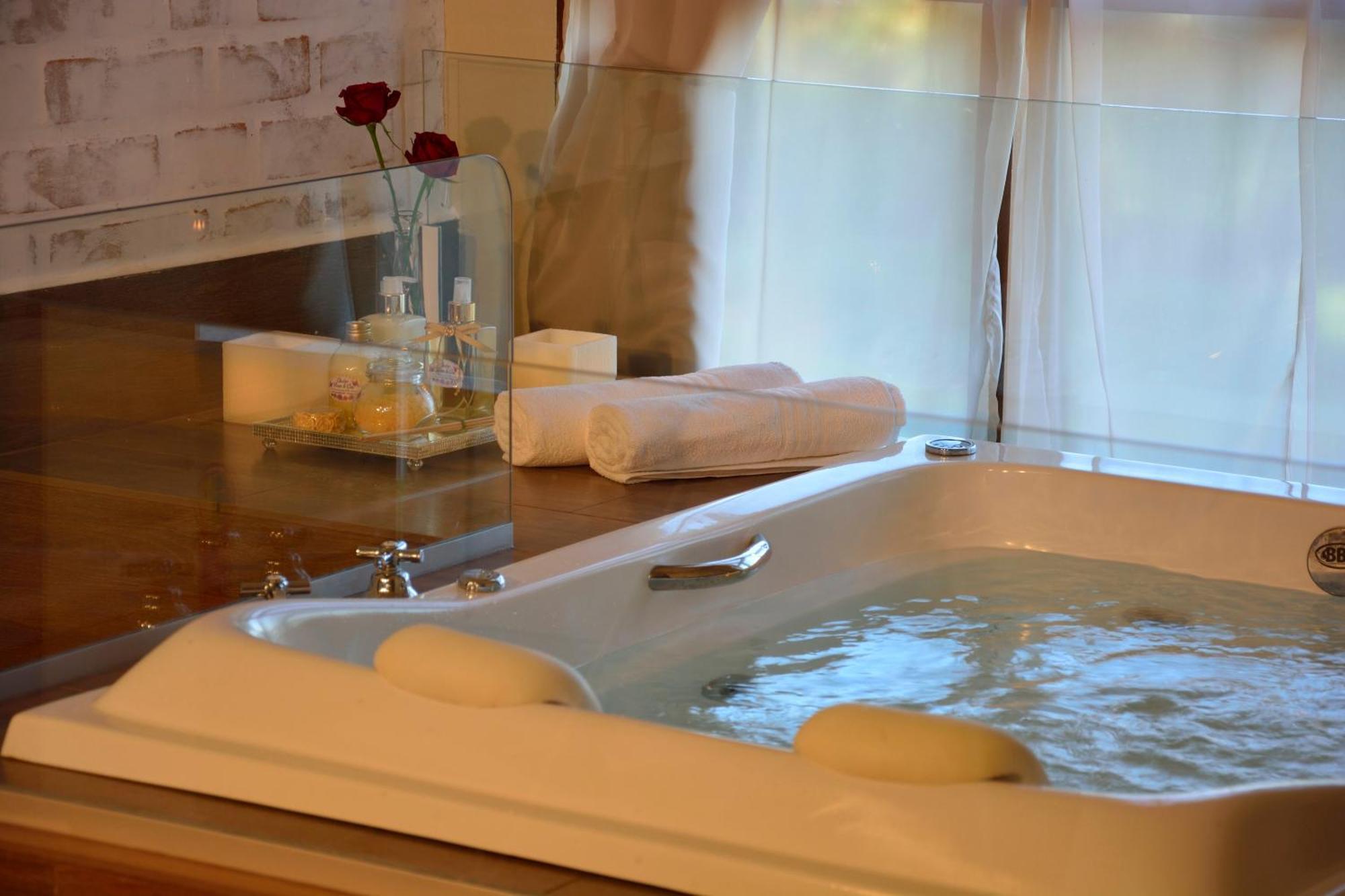 Hotel Pousada Agua Da Mina Monte Sião Екстериор снимка